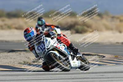 media/Dec-05-2025-CVMA Friday Practice (Fri) [[303bad9a84]]/2-Racer 2/Session 4 (Turn 16)/